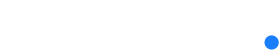 United Iraq Co.